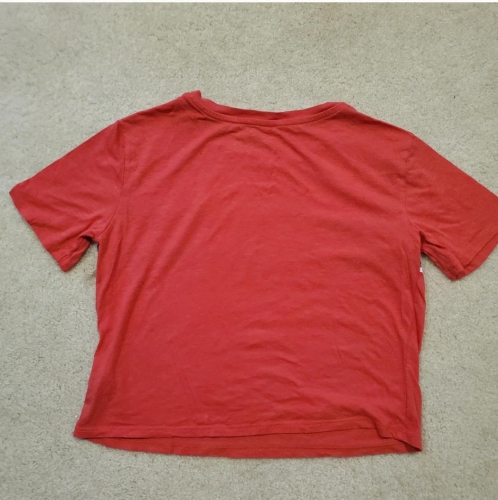 SOLD - Picture 3 of 3